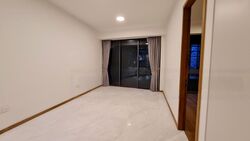 Straits View (D1), Condominium #476100711
